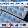 Kamagra Oral Jelly 100 Mg 23